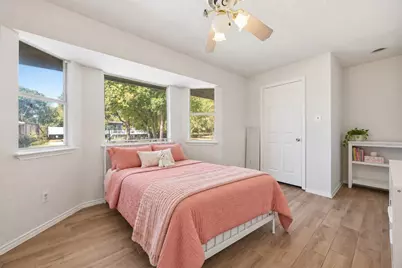 2810 Wild Valley Drive, Little Elm, TX 75068 - Photo 19
