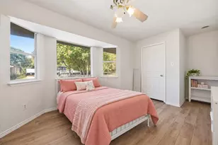2810 Wild Valley Dr, Little Elm, TX 75068 - Photo 19