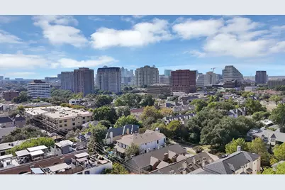4003 Gilbert Avenue #10, Dallas, TX 75219 - Photo 19