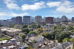 4003 Gilbert Ave, Dallas, TX 75219 - Photo 19