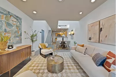 4003 Gilbert Avenue #10, Dallas, TX 75219 - Photo 1