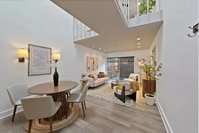 4003 Gilbert Avenue #10, Dallas, TX 75219 - Photo 3