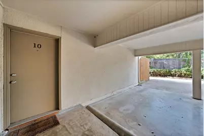 4003 Gilbert Avenue #10, Dallas, TX 75219 - Photo 17