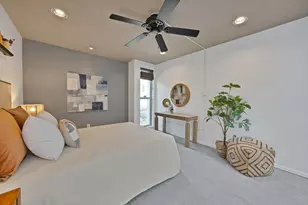 4003 Gilbert Ave, Dallas, TX 75219 - Photo 13