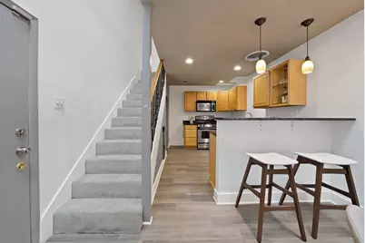 4003 Gilbert Avenue #10, Dallas, TX 75219 - Photo 7