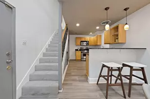 4003 Gilbert Ave, Dallas, TX 75219 - Photo 7