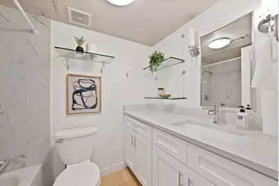 4003 Gilbert Avenue #10, Dallas, TX 75219 - Photo 9