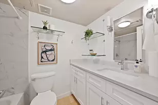 4003 Gilbert Ave, Dallas, TX 75219 - Photo 9
