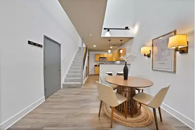 4003 Gilbert Avenue #10, Dallas, TX 75219 - Photo 5