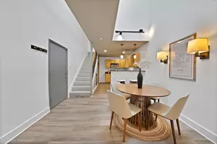 4003 Gilbert Ave, Dallas, TX 75219 - Photo 5