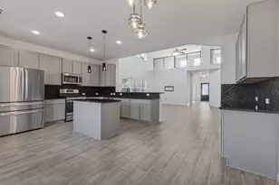 2907 Bodie Ct, Forney, TX 75126 - Photo 13
