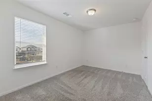 2907 Bodie Ct, Forney, TX 75126 - Photo 27