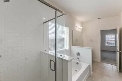 2907 Bodie Court, Forney, TX 75126 - Photo 21