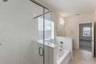 2907 Bodie Ct, Forney, TX 75126 - Photo 21