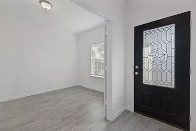 2907 Bodie Court, Forney, TX 75126 - Photo 7