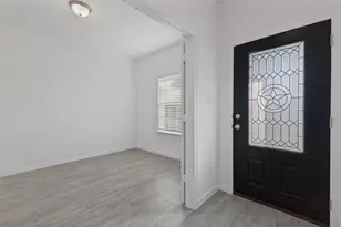 2907 Bodie Ct, Forney, TX 75126 - Photo 7