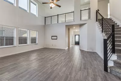 2907 Bodie Court, Forney, TX 75126 - Photo 9