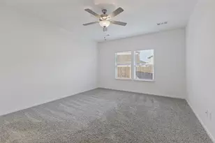 2907 Bodie Ct, Forney, TX 75126 - Photo 19