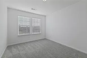2907 Bodie Ct, Forney, TX 75126 - Photo 23