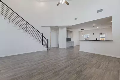 2907 Bodie Court, Forney, TX 75126 - Photo 11