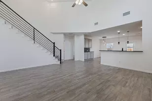 2907 Bodie Ct, Forney, TX 75126 - Photo 11