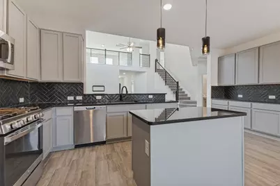 2907 Bodie Court, Forney, TX 75126 - Photo 15