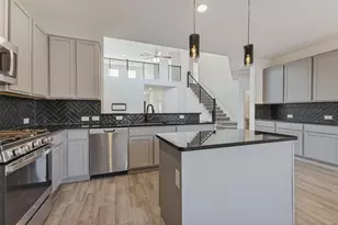 2907 Bodie Ct, Forney, TX 75126 - Photo 15