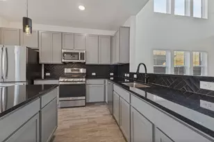 2907 Bodie Ct, Forney, TX 75126 - Photo 17