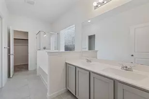 2907 Bodie Ct, Forney, TX 75126 - Photo 19