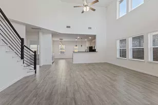 2907 Bodie Ct, Forney, TX 75126 - Photo 9