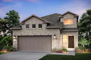 2453 Arbutus Dr, Forney, TX 75126 - Photo 1