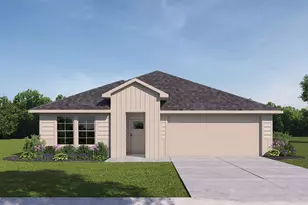 239 Whispering Pne Dr, Royse City, TX 75189 - Photo 1