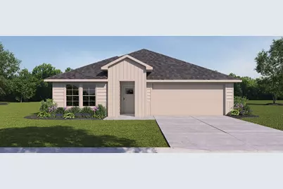215 Whispering Pine Drive, Royse City, TX 75189 - Photo 1
