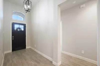 14005 Medusa Drive, Haslet, TX 76052 - Photo 7