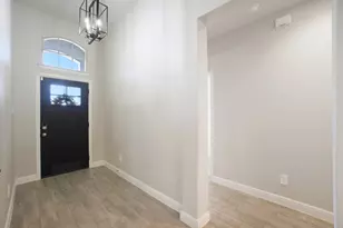 14005 Medusa Dr, Haslet, TX 76052 - Photo 7
