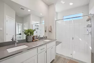 14005 Medusa Dr, Haslet, TX 76052 - Photo 17