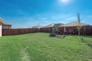 14005 Medusa Dr, Haslet, TX 76052 - Photo 23