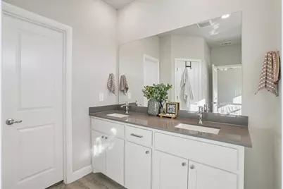 14005 Medusa Drive, Haslet, TX 76052 - Photo 17