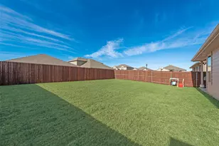 14005 Medusa Dr, Haslet, TX 76052 - Photo 25