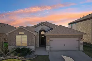 14005 Medusa Dr, Haslet, TX 76052 - Photo 1