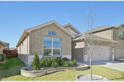 14005 Medusa Drive, Haslet, TX 76052 - Photo 3