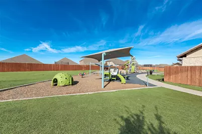 14005 Medusa Drive, Haslet, TX 76052 - Photo 29