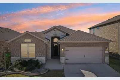 14005 Medusa Drive, Haslet, TX 76052 - Photo 1