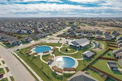 14005 Medusa Drive, Haslet, TX 76052 - Photo 27