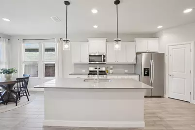 14005 Medusa Drive, Haslet, TX 76052 - Photo 11