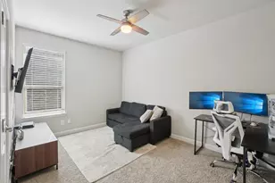 14005 Medusa Dr, Haslet, TX 76052 - Photo 21
