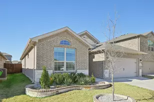 14005 Medusa Dr, Haslet, TX 76052 - Photo 3