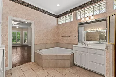 235 Settlers Creek Trail, Woodway, TX 76712 - Photo 19