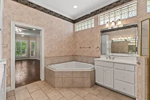 235 Settlers Creek Trail, Woodway, TX 76712 - Photo 19