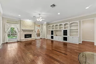 235 Settlers Creek Trail, Woodway, TX 76712 - Photo 3